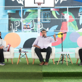 maduro-comuna-cayapa-PORTADA-800X445