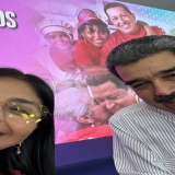 maduro-delcy-GPORTADA-800X445