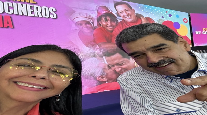 maduro-delcy-GPORTADA-800X445