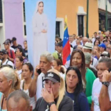 marcha