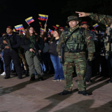 maturin-111111