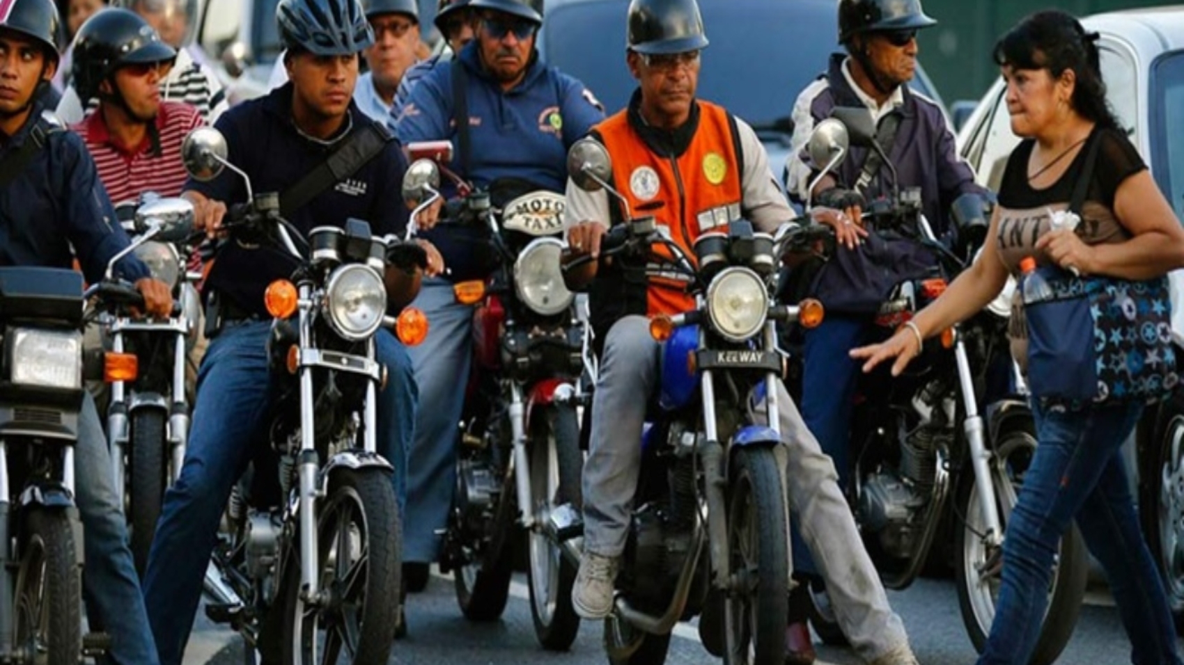 motorizados-caracas