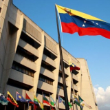 nacionalidad-venezolana-leopoldo-lopez