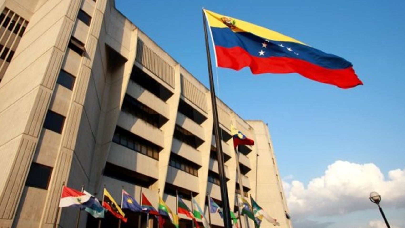 nacionalidad-venezolana-leopoldo-lopez