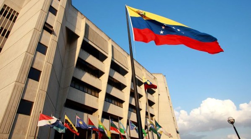 nacionalidad-venezolana-leopoldo-lopez