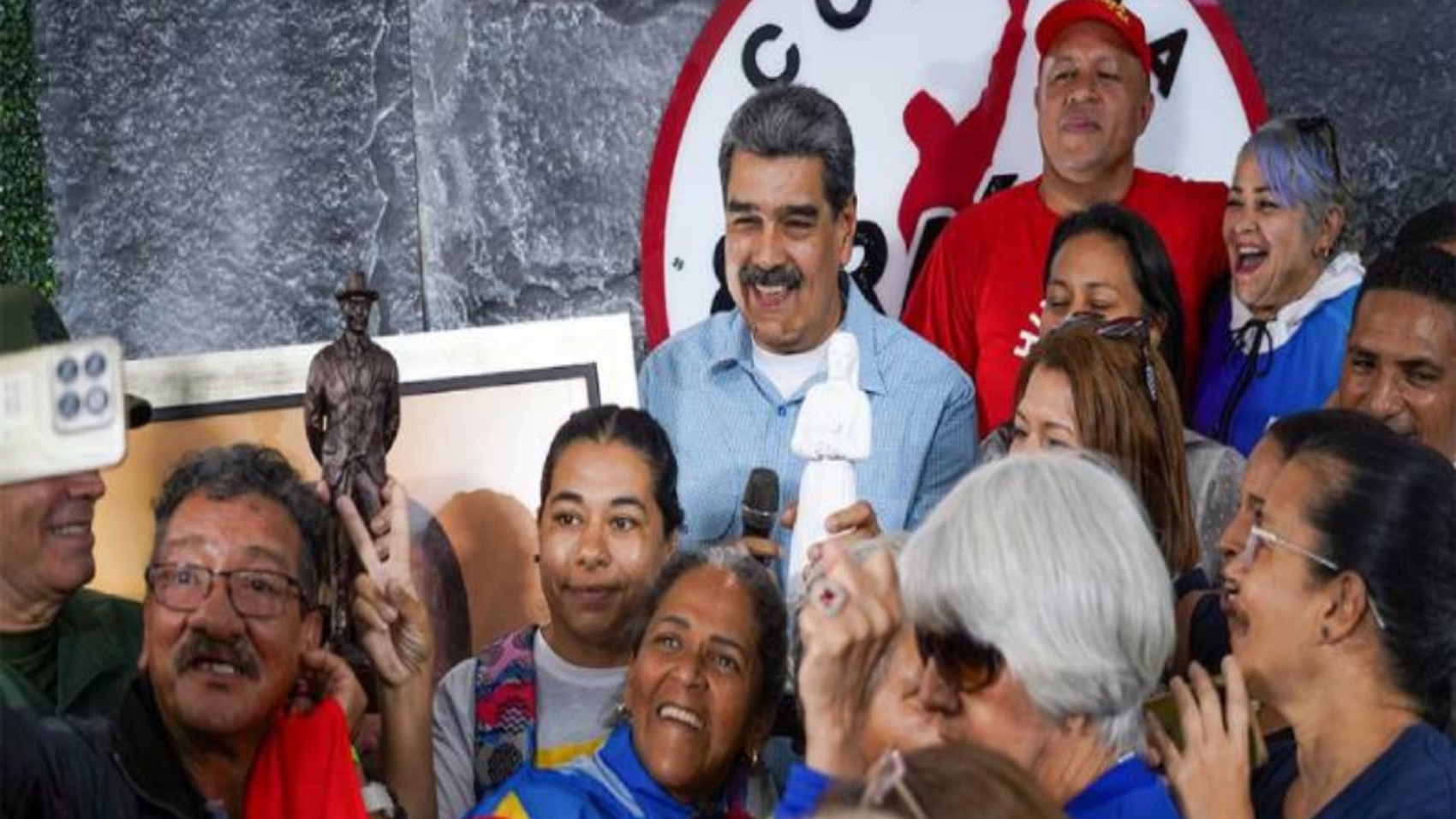 nicolas-maduro-pueblo