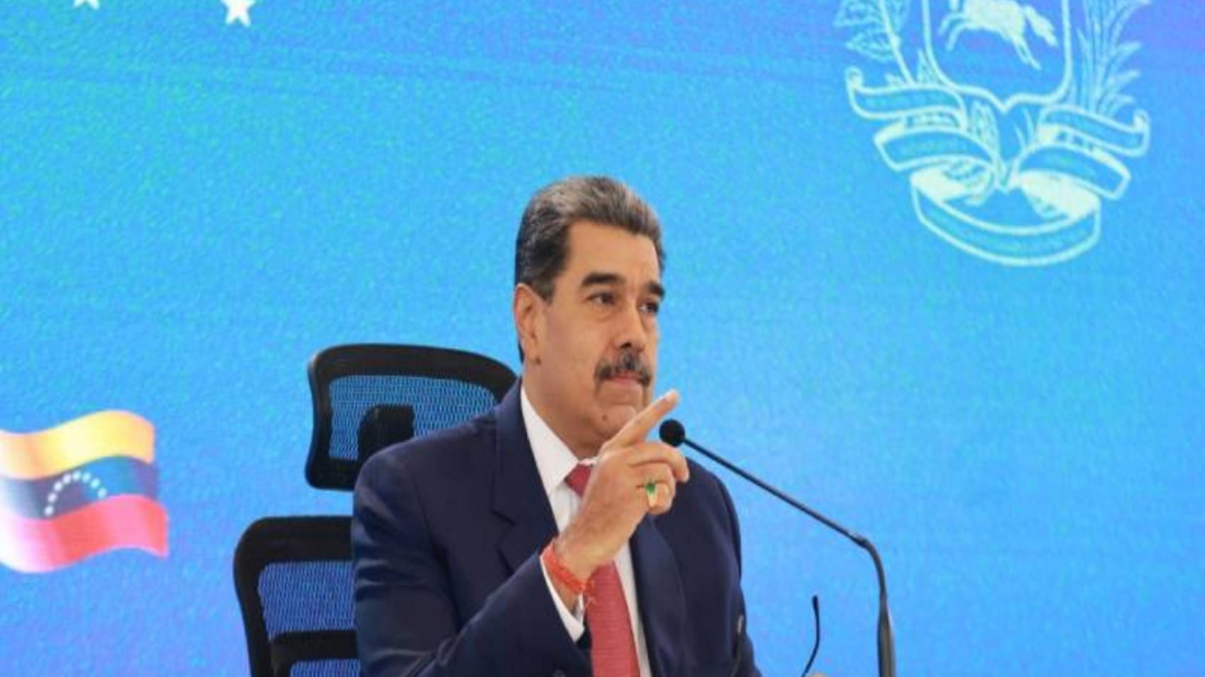 nicolas-maduro9
