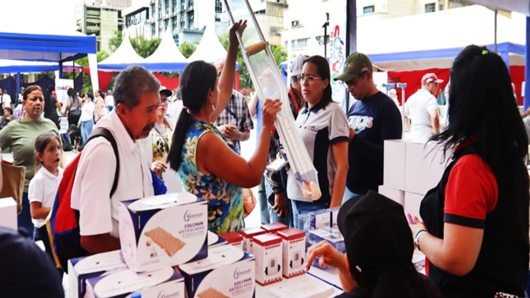 operacion-caracas-sonrie-altagracia
