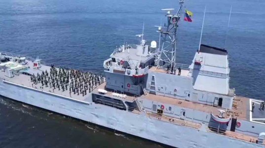 operacion-cumanagoto-200