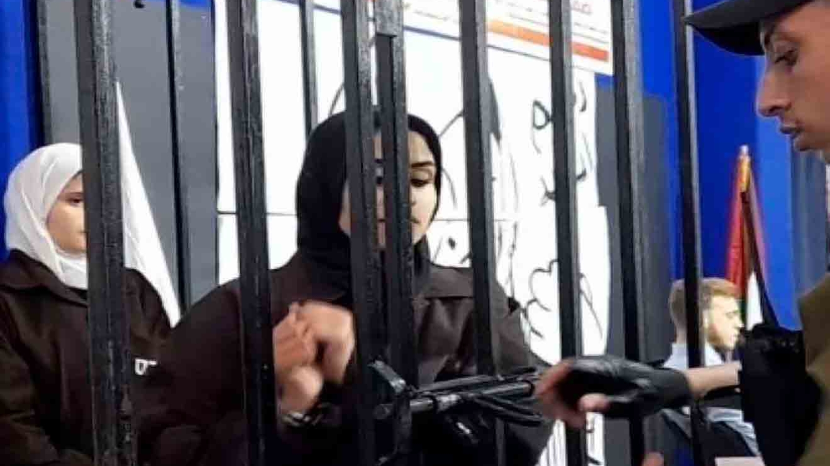 palestina-mujeres-presas