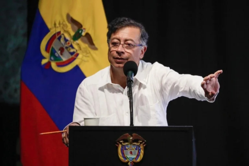 petro-colombia-1-768x432