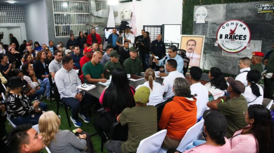 photo_2025-10-20_19-50-03-800x445