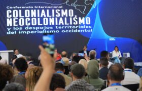 Acuerdo de Ginebra sigue siendo la única vía para resolver diferendo sobre El Esequibo
