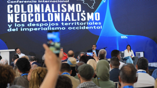 photo_5116150217228094335_y