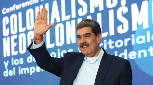 photo_5116150217228094361_y