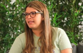Venezuela será sede de encuentro global contra el cambio climático