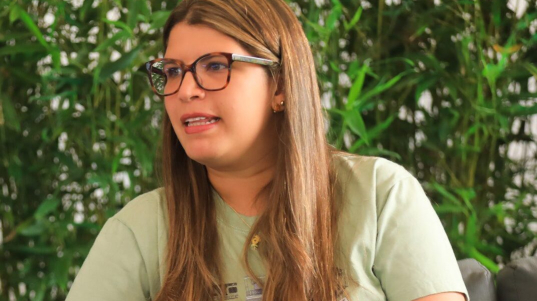 photo_5127781456817097489_y-e1759799540770