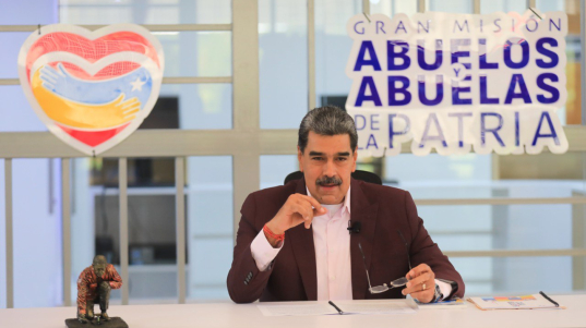 photo_5127781456817097496_y