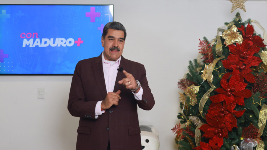 photo_5127781456817097501_y