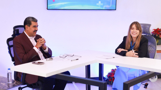 photo_5127781456817097516_y