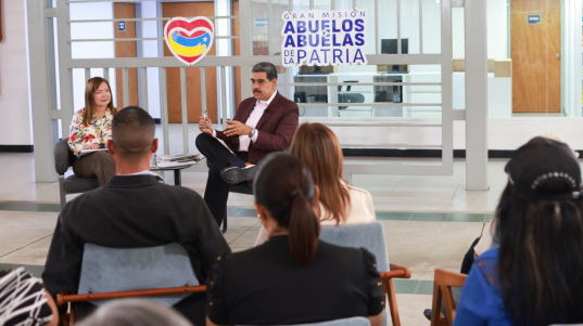 photo_5127781456817097523_y