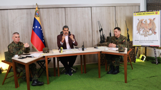 photo_5127781456817097563_y