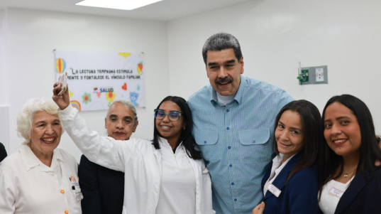 photo_5131980130946321343_y