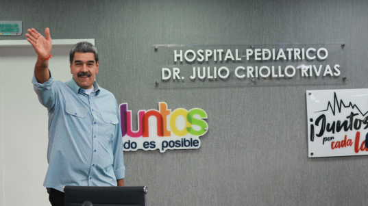 photo_5131980130946321355_y