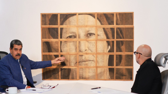 photo_5147632976047835976_y