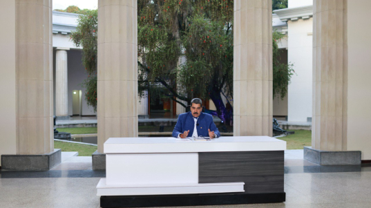 photo_5148058474162883385_y