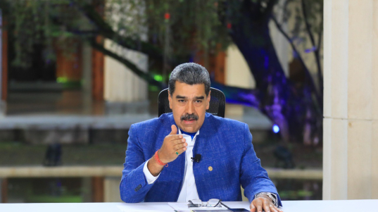 photo_5148058474162883394_y