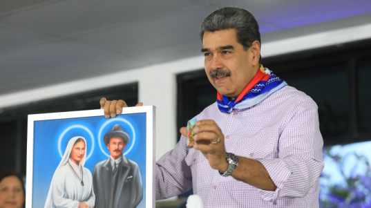 photo_5172457448932051911_y