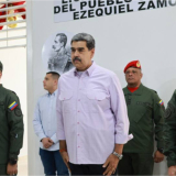 presidente-maduro-con-alto-mando-militar-cortesia-50220
