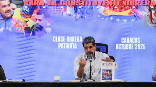 presidente-maduro-cortesia-50291