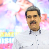 presidente-maduro-destaca-la-resistencia-obrera-ante-el-asedio-imperialista-cortesia-50282