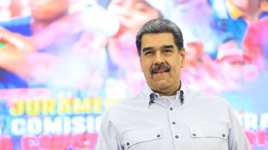 presidente-maduro-destaca-la-resistencia-obrera-ante-el-asedio-imperialista-cortesia-50282