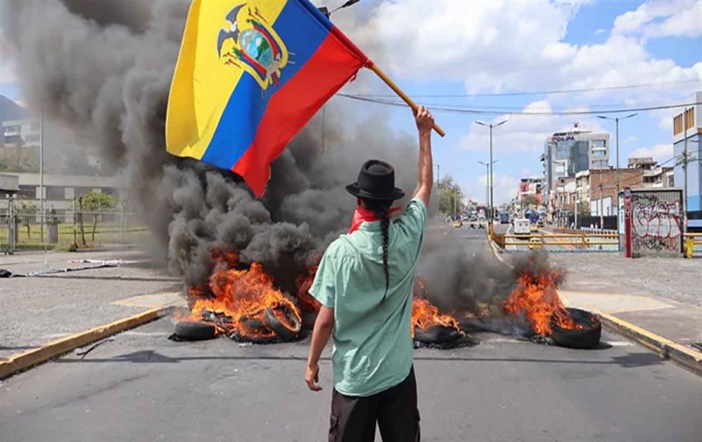protestas-ecuador-universidades