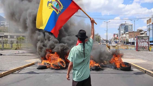 protestas-ecuador-universidades