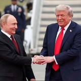putin trump