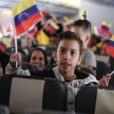 retorno migrantes