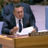 samuel-moncada-representante-permanente-de-caracas-en-la-onu-cortesia-49533