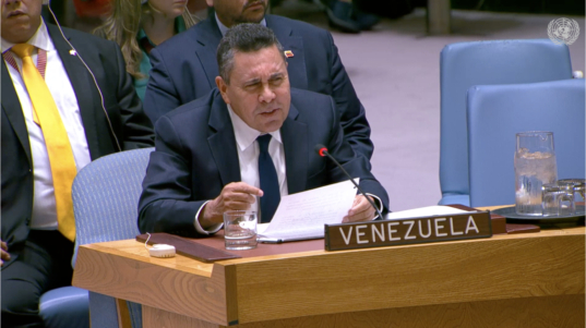 samuel-moncada-representante-permanente-de-caracas-en-la-onu-cortesia-49533