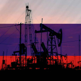 sanciona a dos gigantes petroleras rusas