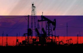 Riesgo de escalada global: Trump impone sanciones “tremendas” a petroleras rusas y cancela reunión con Putin