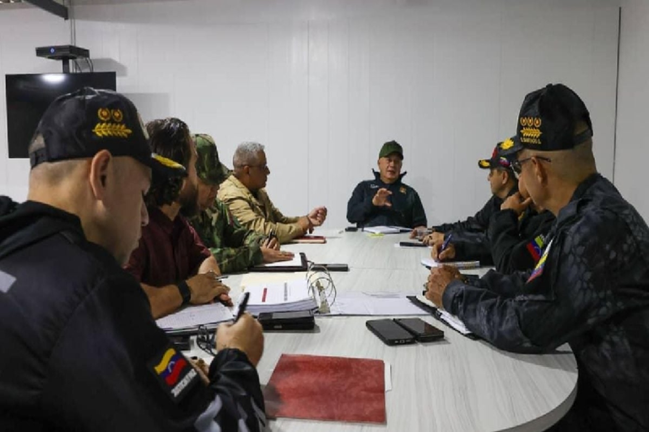 seguridad