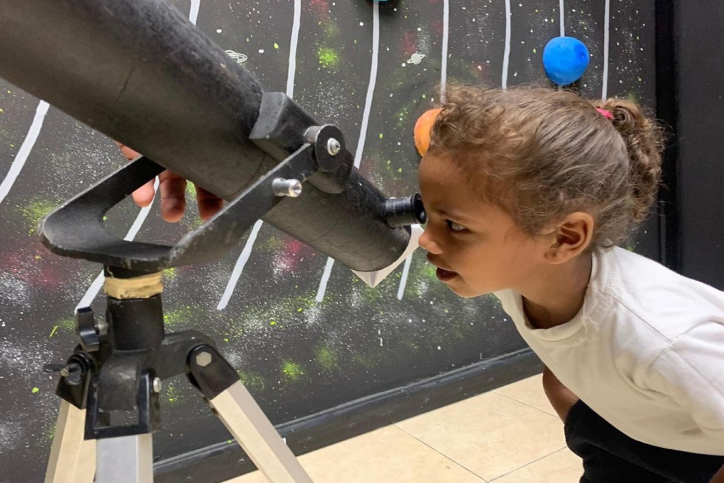 semillero-cientifico-3