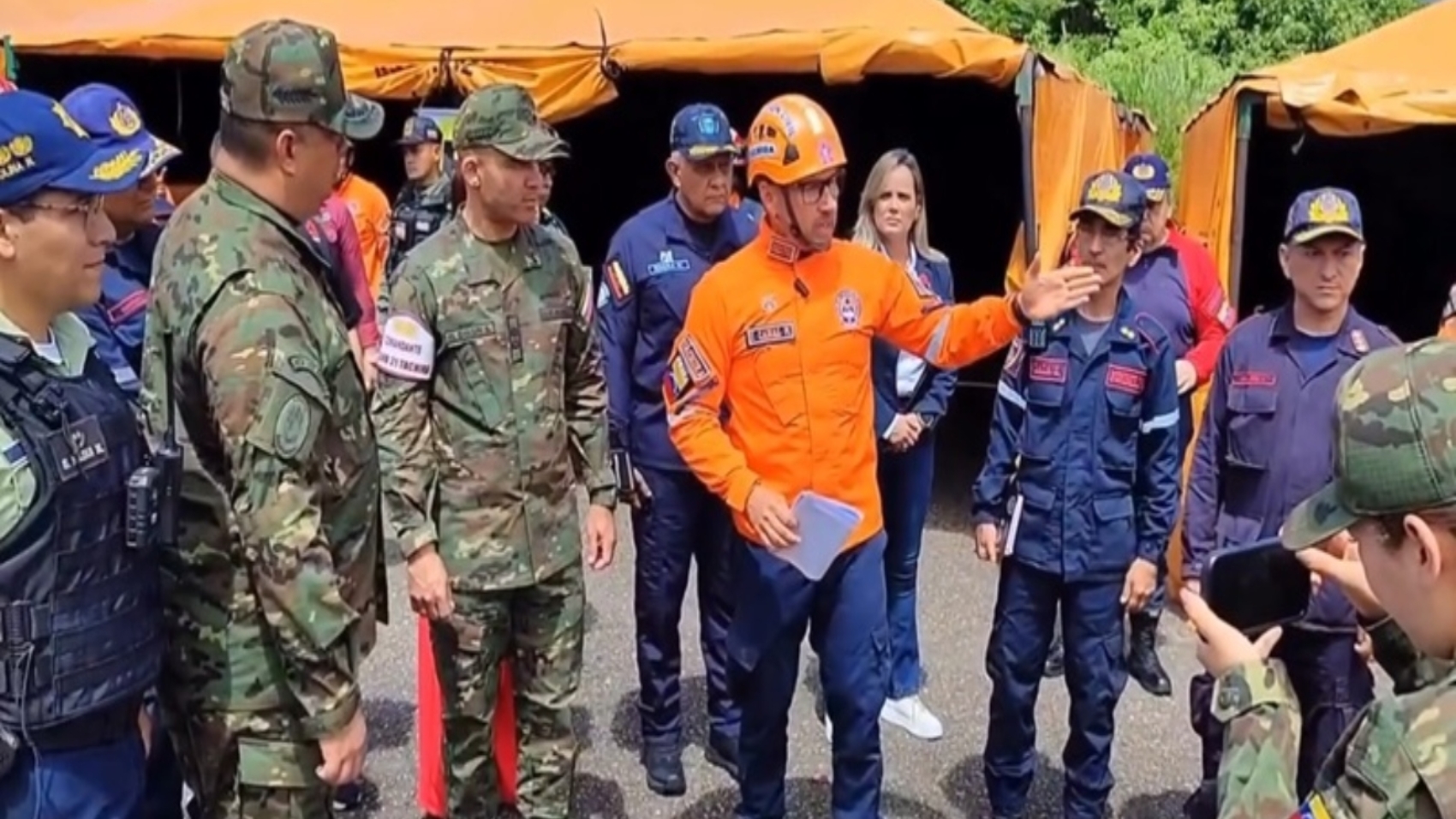 sismo-tachira