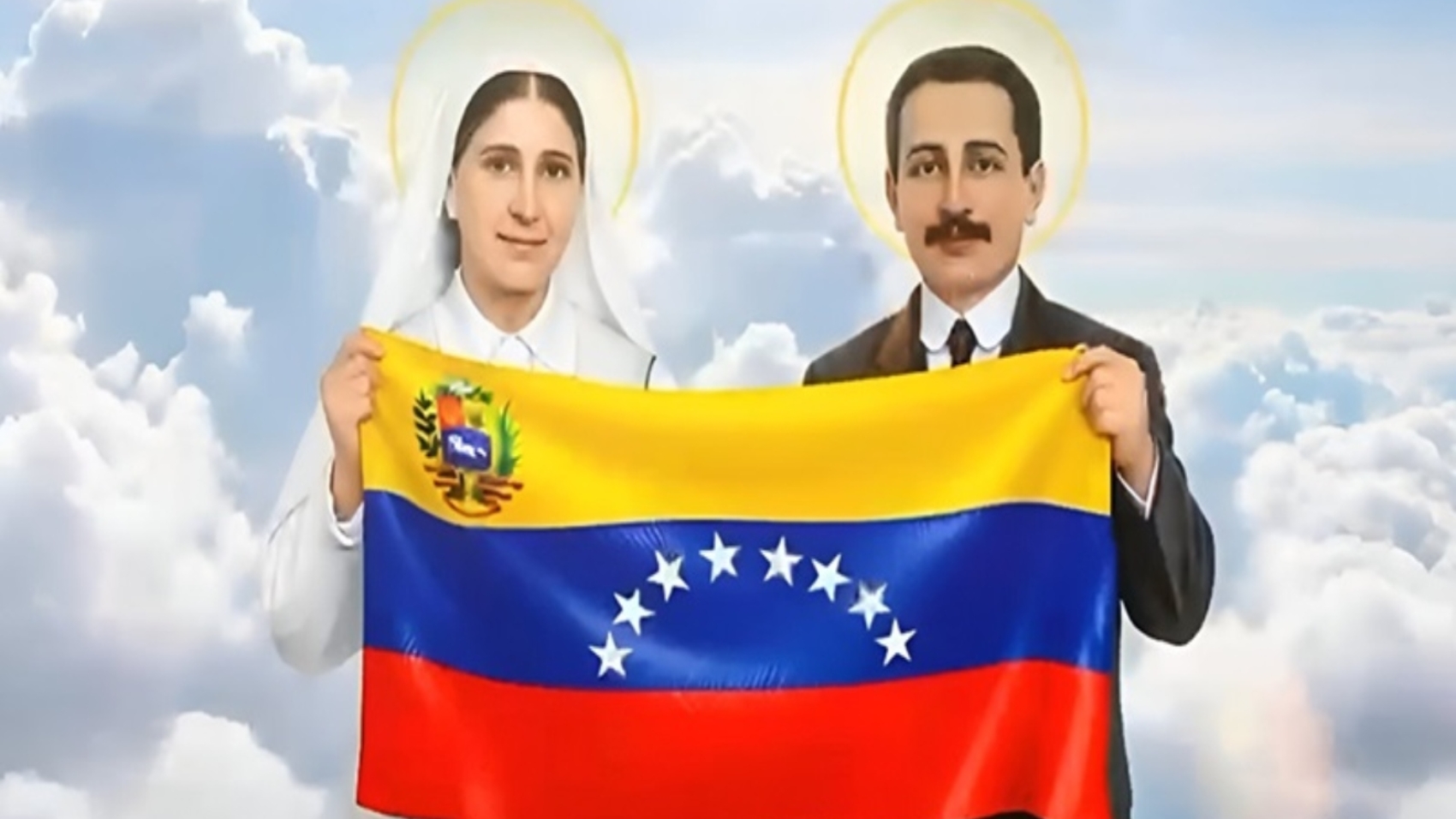 superbigote-sanrtos-consagrados-paz-ortada-800x445-sin-letras-ia