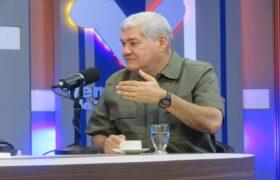 Trabajadores del país inician asambleas de base rumbo al Congreso de la Clase Obrera