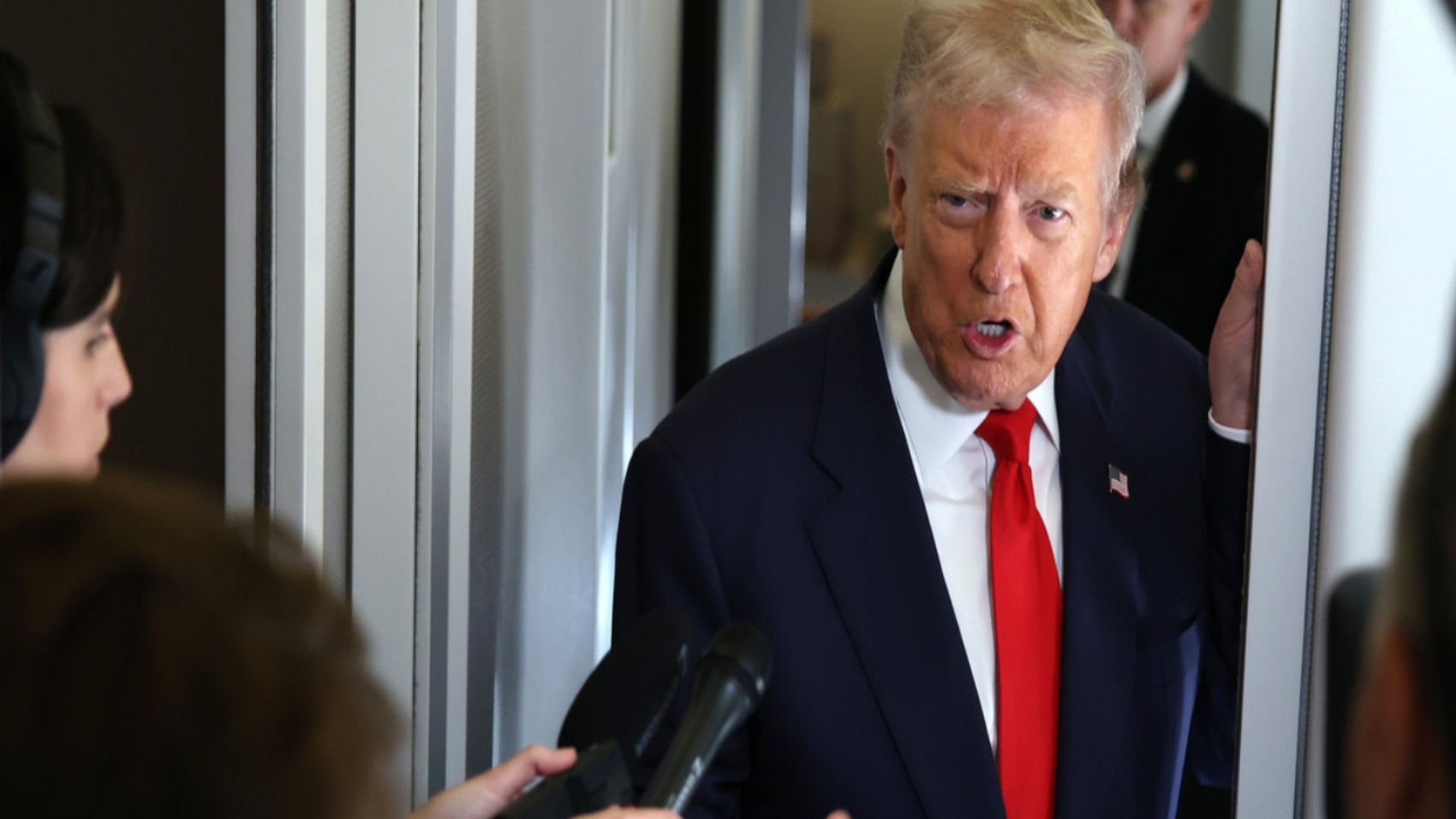 trump (3)